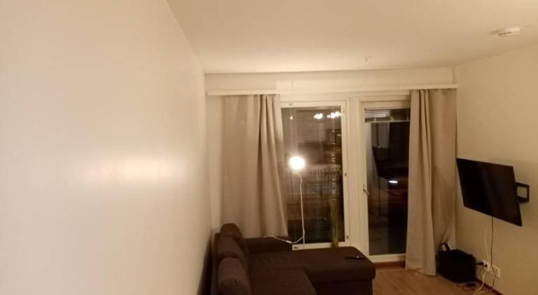 Apartment with 2 rooms for 6 persons — photo 5