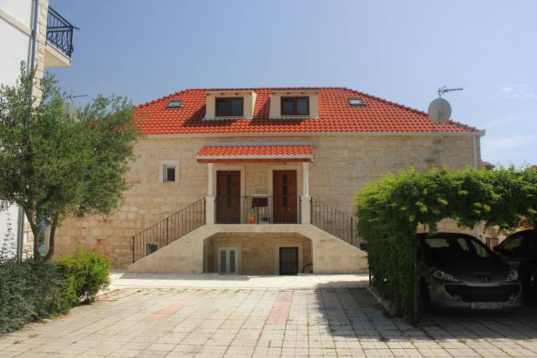 foto30