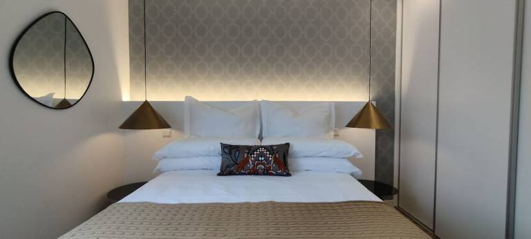 Apartament  Ponta Delgada