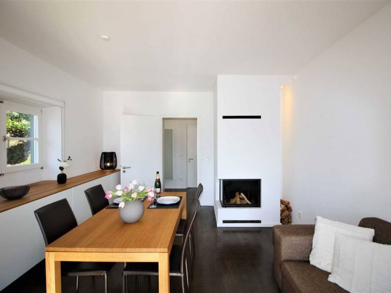 Ferienwohnung Tegernsee