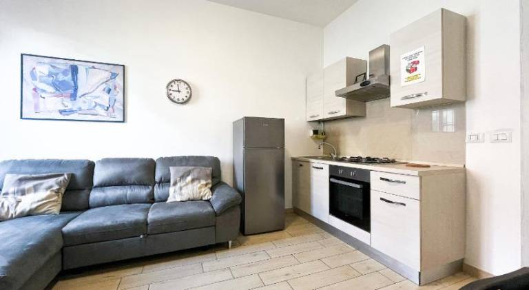 Charming holiday apartment | Pet-friendly — photo 4