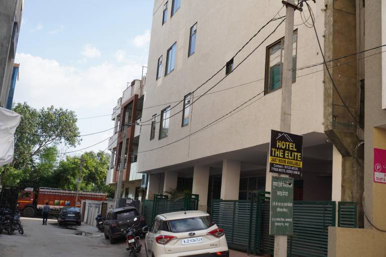 foto5