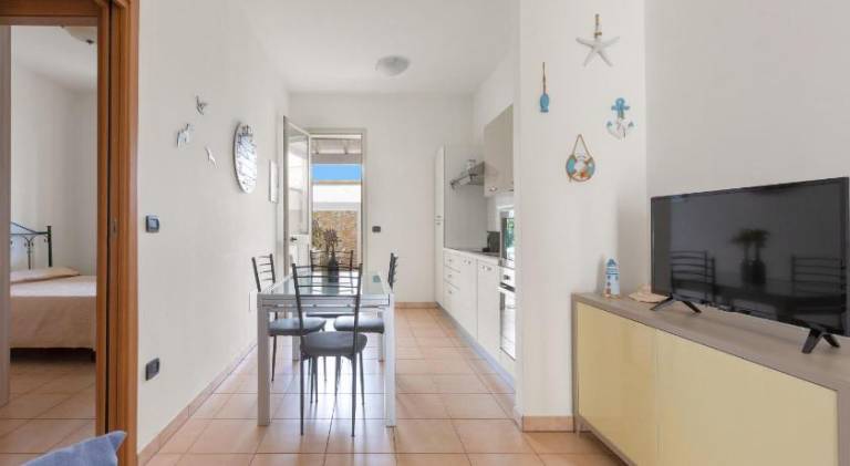 Fully equipped house with garden | Pet-friendly — photo 2