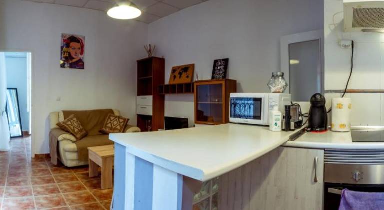 Pleasant rental apartment | Pets allowed — photo 3
