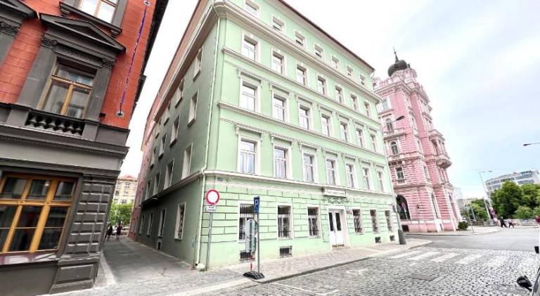 Rental apartment for 2 persons — photo 3