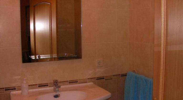 foto14