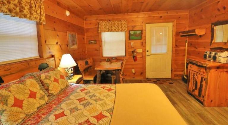 Nice house | Pets are welcome — photo 2