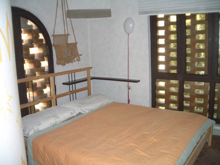 foto4