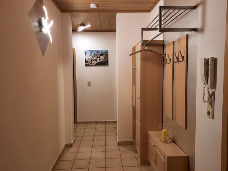foto13