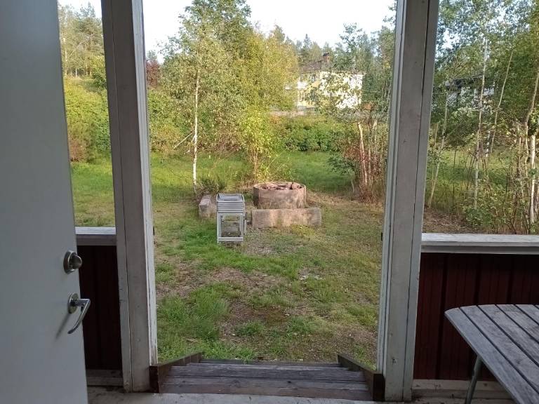 foto21