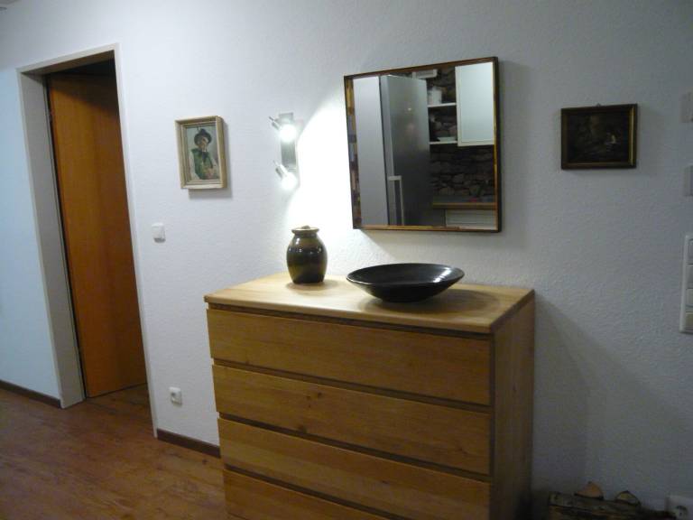 foto19