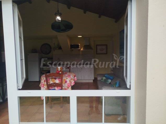 foto49