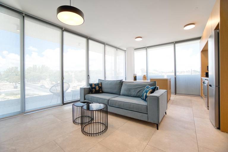 Apartamento Paphos