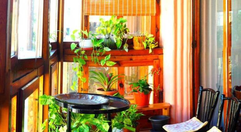 Apartamento Cuenca