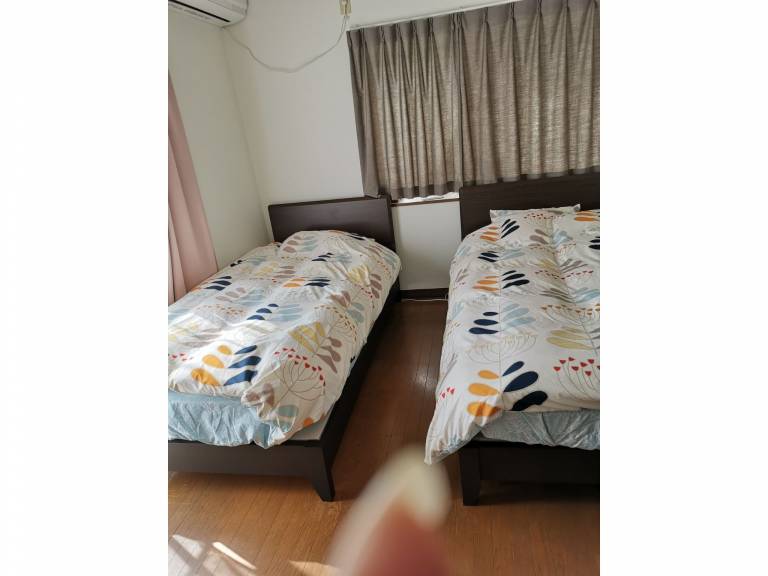 foto10