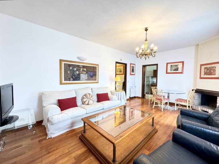 Ca delle Rose 8 - Carraro Immobiliare Jesolo — photo 2