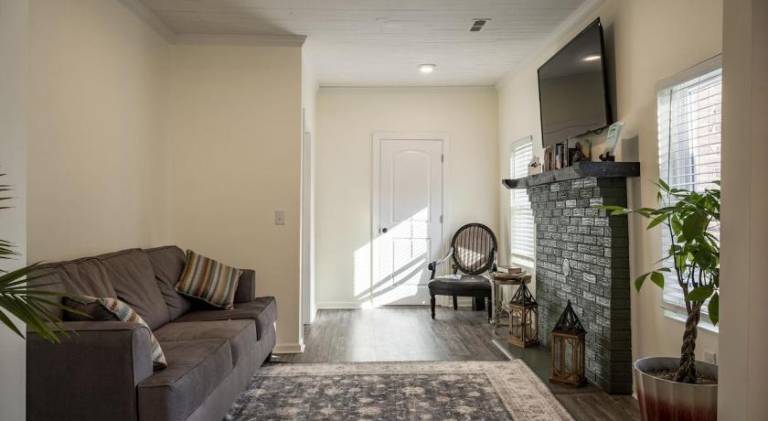 House | Dogs allowed — photo 4