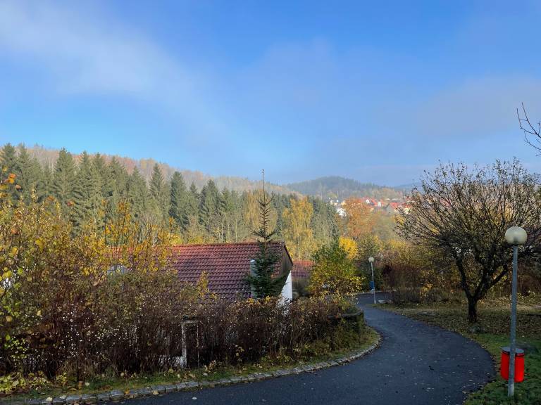 foto22