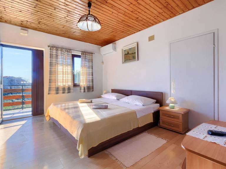 Ferienwohnung Medulin