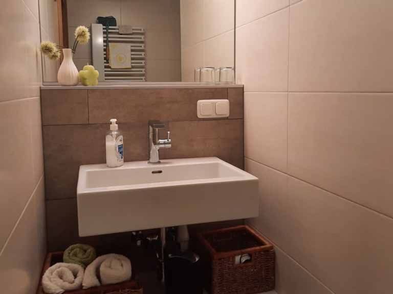 foto11