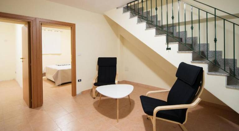 Holiday apartment with patio | Close to the beach | Pet-friendly — photo 5