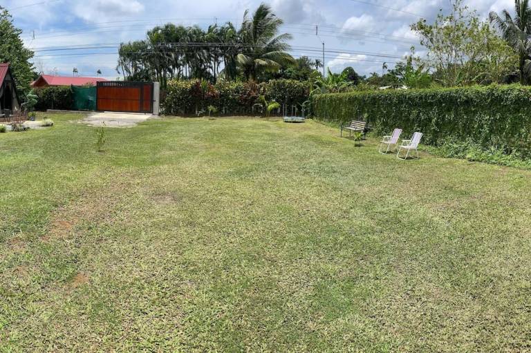 foto5