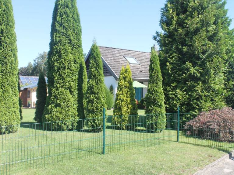 foto21