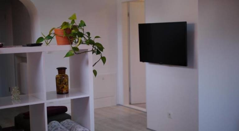 foto31