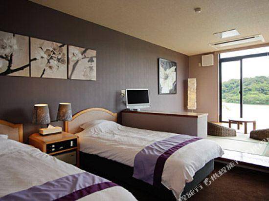 Hotel Soka — photo 2