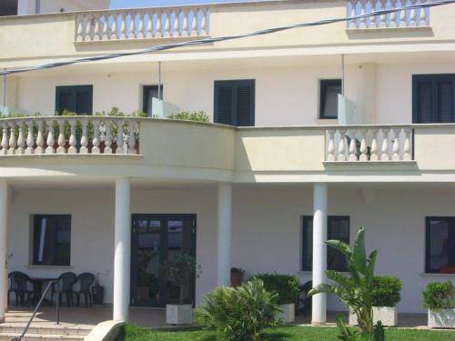 Il Santo - B&B Restaurant & Swimming Pool — photo 4