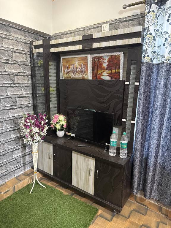 Verma Home Stay And Hotels Prayagraj — photo 5