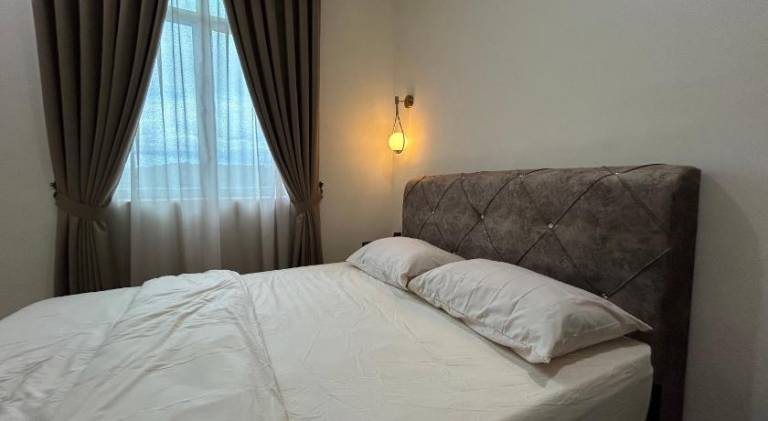foto38
