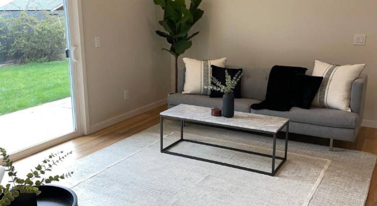 House | Pets are welcome — photo 5