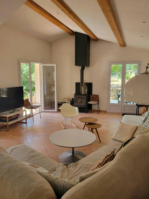 Child-friendly lovely vacation home with private pool, garden & terrace | Good for workation | Dogs allowed — photo 2