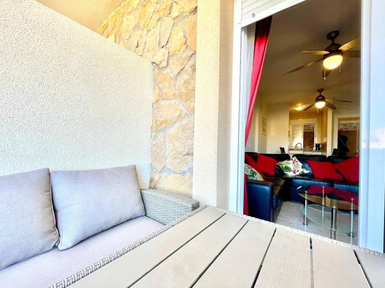 Wonderful rental apartment with patio | Pets allowed — photo 5