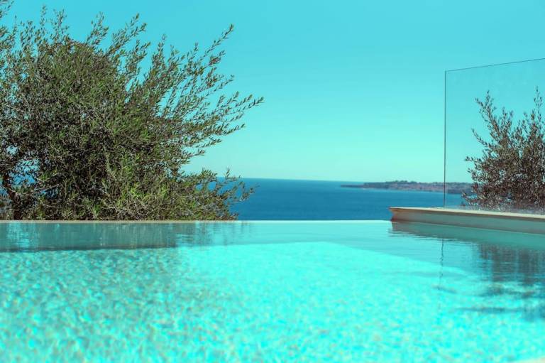 Camvillia Resort