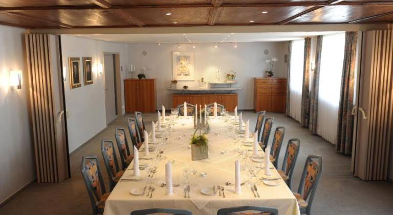 Hotel Gasthaus Adler — photo 3