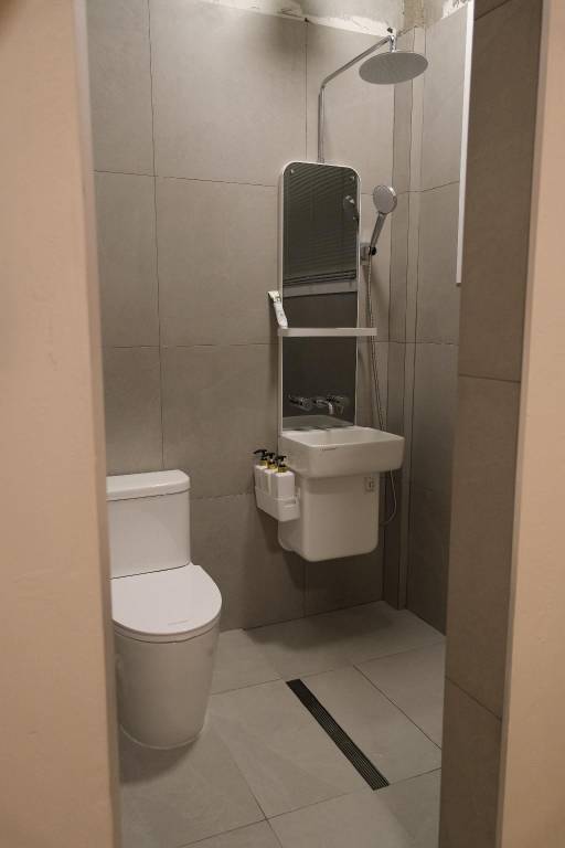 foto18