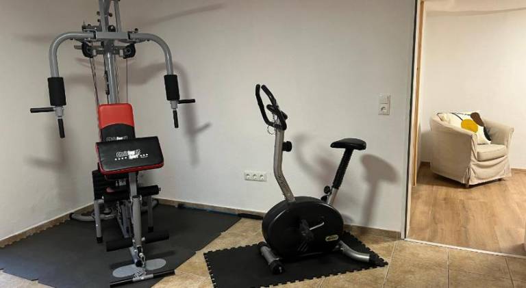 foto10