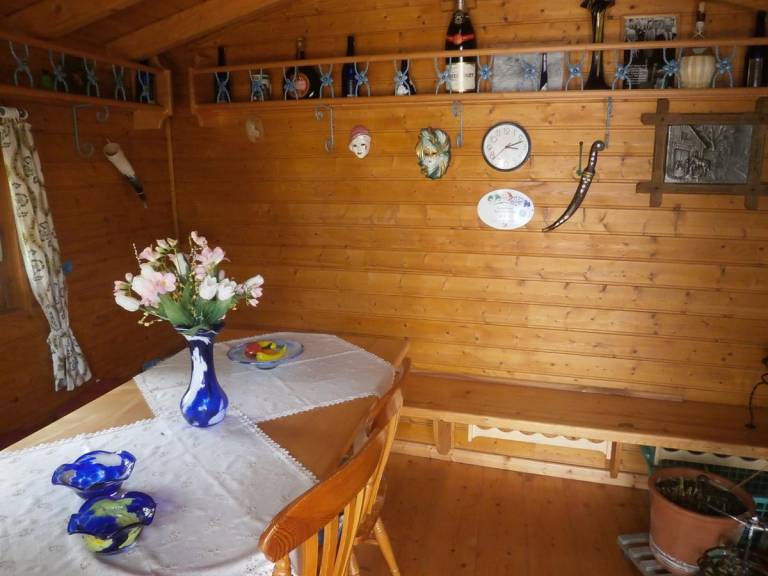 foto8