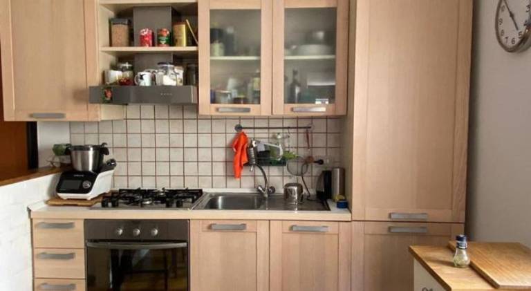 Pleasant holiday apartment | Pets allowed — photo 4