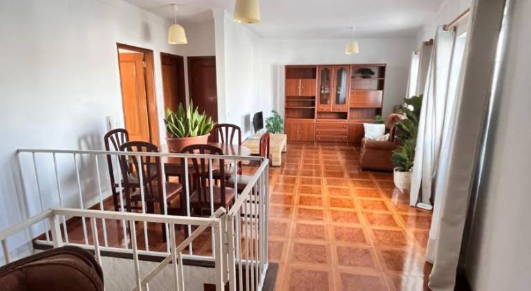 Nice apartment | Pets allowed — photo 3