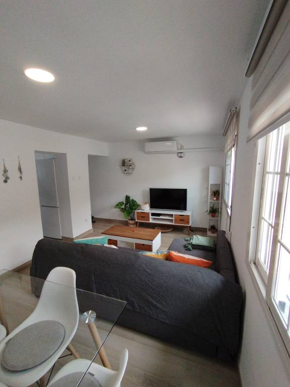 foto7