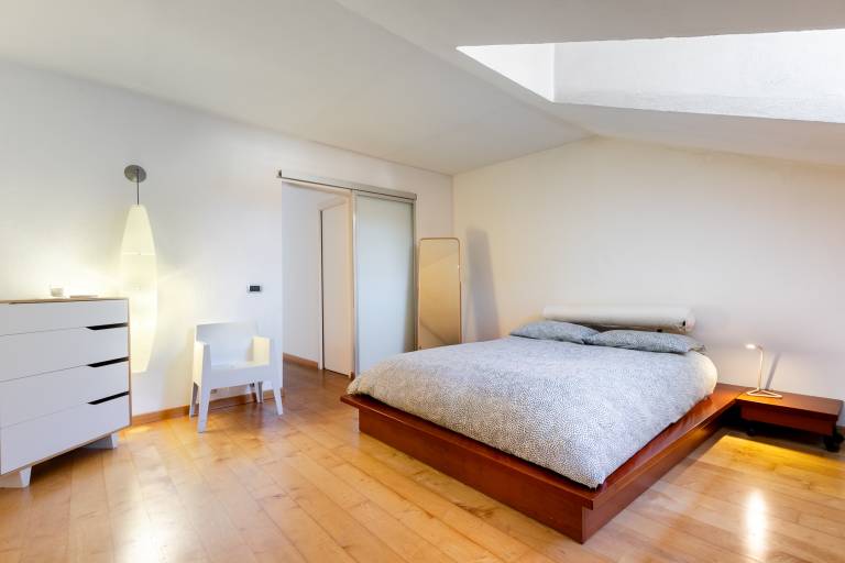 Family-friendly pleasant holiday apartment | City view | Pet-friendly — photo 3