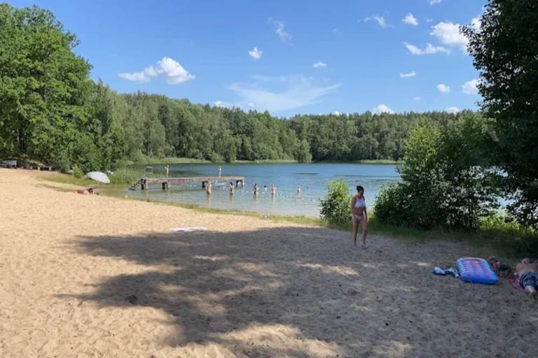 foto22