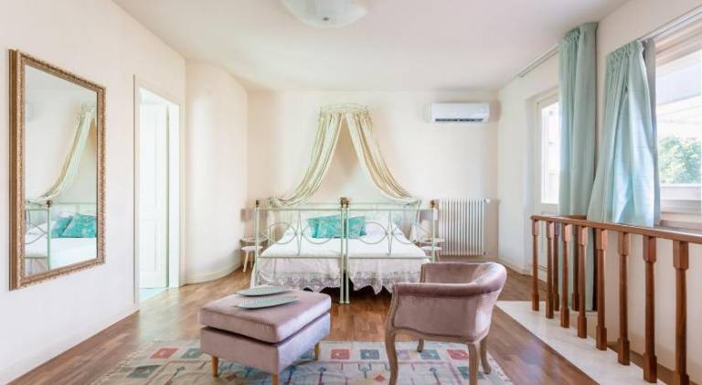 Villa Diletta b&b — photo 2