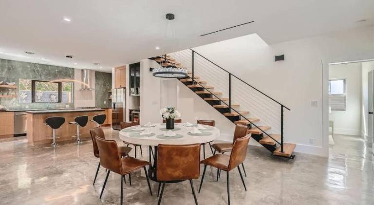 Charming vacation home with pool | Suitable for remote work | Dogs allowed — photo 4