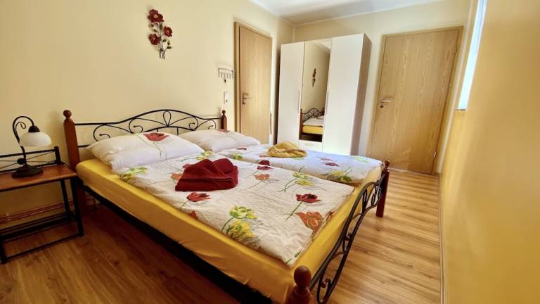 Pension Eisenach