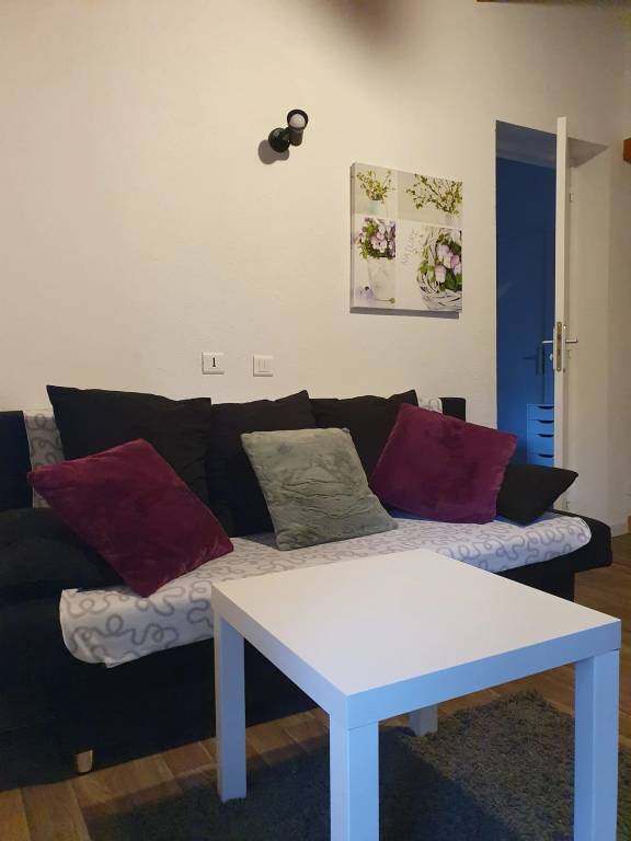 Enchanting chalet in Tarascon-sur-Ariège with mountain view — photo 2