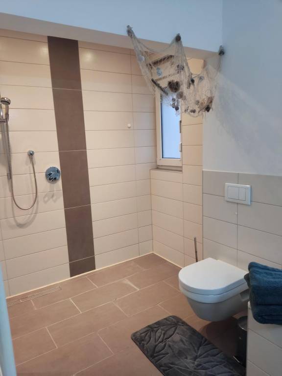 Ferienwohnung Bad Lippspringe